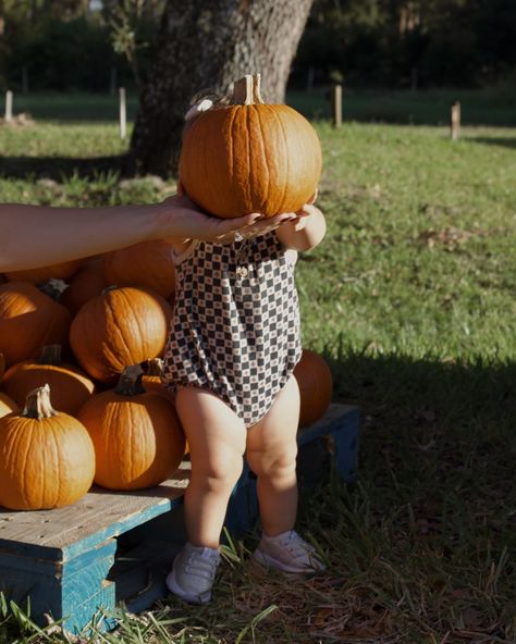 fall isn’t over until thanksgiving��… and these needed a permanent spot on the feed 🫶🏼 #floridafall #pumpkinpatch #octoberbaby #momlife #motherhood October Baby, Flo Rida, Pumpkin Patch, Mom Life, Thanksgiving, Quick Saves