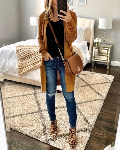 Casual Wedding Reception Outfit Guest, Fall Outfits For Women Over 50, Fall Business Casual Outfits, Winter Mode Outfits, Comfy Fall Outfits, Business Casual Fall, Looks Jeans, Fest Outfits, Stylish Fall Outfits