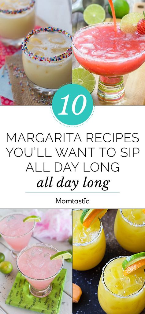 Creative Margarita Recipes, Traditional Margarita Recipe, Best Margarita, Sweet Birthday Cake, Classic Margarita Recipe, Whipped Vodka, Traditional Margarita, Pineapple Margarita, Strawberry Margarita