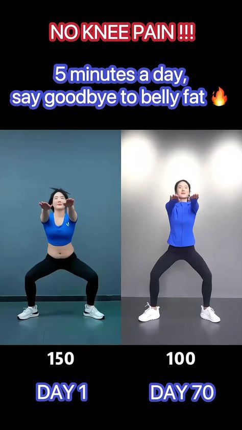 Instagram Full Body Bodyweight Workout, Total Body Workout Routine, Belly Workout Challenge, Workout List, Workout Without Gym, Abs Workout Routines, Aerobics Workout, Bodyweight Workout Beginner, Trening Abs