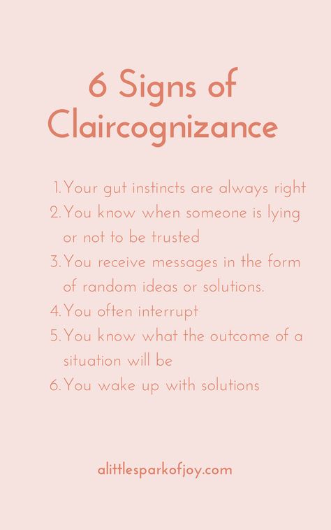 Intuitive Empath Psychic Abilities, Phsycic Abilities, Claircognizant Empath, Inner Knowing, Psychic Astethic, How To Be Intuitive, Magic Is Real, Claircognizance Developing, Claircognizance Psychic Abilities