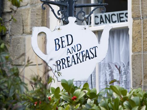 The Proper Protocol for Tipping at a Bed and Breakfast | Should you do it? Bed N Breakfast, Hotel Housekeeping, Best Bed And Breakfast, Bed And Breakfast Inn, Natural Bedding, Inspirational Design, Decoration Inspiration, Bed Breakfast, Furniture Inspiration