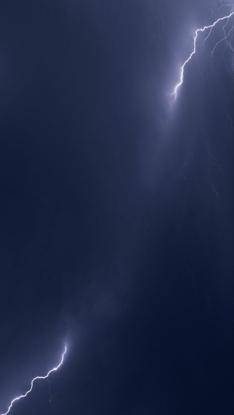 Lightning Bolt Wallpaper Aesthetic, Lightning Bolt Wallpaper, Bolt Wallpaper, Sun Aesthetic, Funny Phone, Funny Phone Wallpaper, Blue Wallpaper, Sky Aesthetic, Lightning Bolt