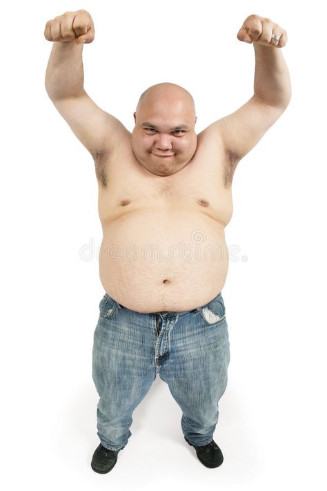 Creepy bald man. A large bald man with his hands up in the air making an odd fac , #AD, #man, #large, #Creepy, #bald, #hands #ad Man Stock Image, Bald Boy, Hands Up In The Air, Fat Face Haircuts, Old Man Pictures, Brazilian Men, Widespread Panic, Creepy Guy, Bald Man