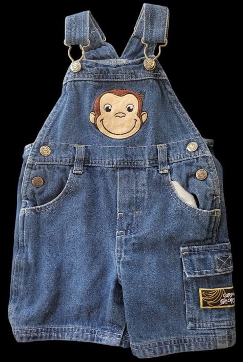 Early 2000s Baby Clothes, Vintage Toddler Outfits, Grunge Baby Outfits, Y2k Baby Clothes, Vintage Boy Clothes, 2000s Kids Clothes, Cute Baby Things, Vintage Baby Boy Clothes, Baby Clothes Vintage