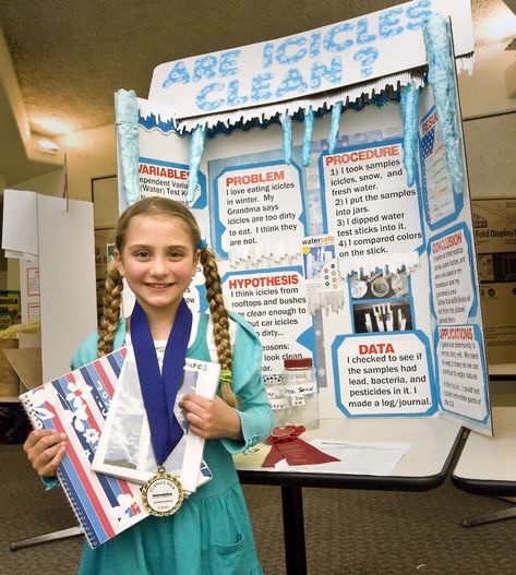 science board ideas Wind Energy Projects, Winning Science Fair Projects, Environmental Science Projects, Science Fair Board, Investigatory Project, Science Fair Projects Boards, Cool Science Fair Projects, Elementary School Science, Science Board