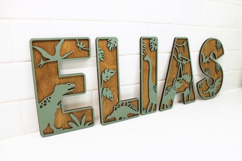 Dinosaur Nursery Decor Dinosaur Theme Letters Nursery Name Sign Wall Decor Kids Room Decor Baby Name Sign Dinosaur Wall Letters Dino Decor#DinosaurNursery 2. #NurseryNameSign 3. #DinoDecor 4. #KidsRoomInspiration 5. #CustomNurseryDecor 6. #EtsyKids 7. #BabyRoomIdeas 8. #DinosaurTheme 9. #WallDecorKids 10. #NurseryWallArt 11. #EtsyFindsForKids 12. #BabyNameReveal 13. #NurseryDecorations 14. #LittlePaleontologist 15. #DinosaurLove 16. #ChildRoomDecor 17. #NewbornEssentials 18. ... Cute Dinosaur Nursery, Baby Name Signs For Nursery, Dino Decor, Dinosaur Nursery Decor, Baby Name Reveal, Wall Decor Kids Room, Nursery Name Sign, Wall Letters, Dinosaur Nursery