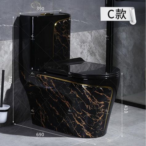 Follow me to the new bathroom
#toilet
#santaryware
#sanitary 
#toiletbowl 
#toilet #luxurytoilet
#wc #lagostoilet
#waterclosets 
#ceramictoilet 
#bathroomset 
#bathroomtoilet 
#bathroomstyle
#لوازمبهداشتی
#بهداشتی  #توالت  #حمام 
  #طراحیحمام  #خانه
#bano #inodoro
#Argentina #Русскийтуалет
#Rosyjskatoaleta 
#toilettesrusses
#Російськийтуалет #Nigertoilet
#Rustuvaleti #Nigeriatoilet
#Оросынбиезасахгазар
#რუსულიტუალეტი English Toilet Seat, Toilet Seat Design, Toto Bidet, Colored Toilets, Wooden Toilet Seats, Toto Washlet, Luxury Toilet, Bidet Attachment, Wax Ring