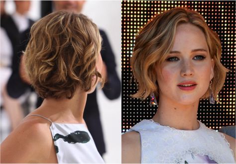 The Best Short Haircuts by Face Shape: The Best Cuts for Round, Oval, Square, Long & Heart-shaped Faces Short Hair Cuts For Round Faces, Hair Styles 2014, Medium Hairstyles, Best Short Haircuts, Short Wavy Hair, Round Face Haircuts, Short Hair Styles For Round Faces, Round Faces, Short Hair Styles Easy