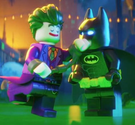 Telltale Batman, Batman X Joker, Baby Joker, Gotham Rogues, Batman Telltale, Dc Joker, Batman Stuff, The Enemy Within, Lego Batman Movie