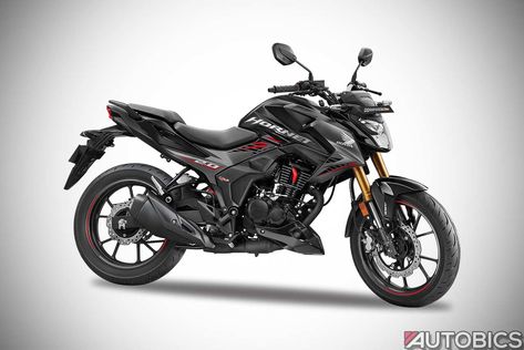 2020 Honda Hornet 2.0 Launched priced at INR 1.26 Lakh in India | AUTOBICS G Wagon Iphone Wallpaper, Honda Unicorn, Wallpaper Clock, Iphone Wallpaper Clock, Honda Bike, Bullet Bike Royal Enfield, Bullet Bike, 17 Inch Wheels, Honda Hornet