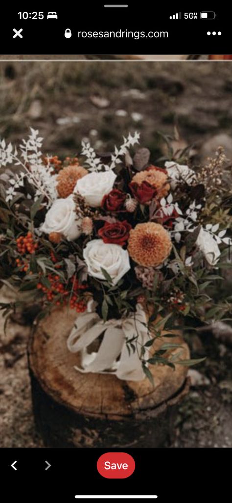 Autumn Bridal, Orange Bouquets, Bridal Bouquet Fall, Fall Wedding Bouquets, Fall Wedding Flowers, Fall Wedding Colors, Utah Wedding Photographers, Wedding Southern California, October Wedding