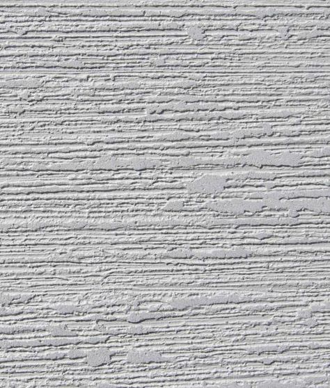 Textured Dragged | Oikos Finishes & Surface Solutions | Bluebell Interior Wall Finishes Texture, Textured Wall Paint Designs, Wall Texture Types, Modern Wall Texture, Wall Paint Texture, Plaster Wall Texture, Wall Texture Patterns, Interior Wall Texture, Concrete Wall Texture