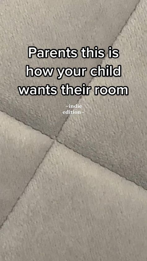 Indie room inspo for parents 😉 in 2022 | Room makeover bedroom, Cute diy room decor, Indie room Cool Room Designs, Diy Room Decor For Teens, Cute Diy Room Decor, Indie Room Decor, Pastel Room, Pinterest Room Decor, Indie Room, Cute Bedroom Decor, Cute Room Ideas