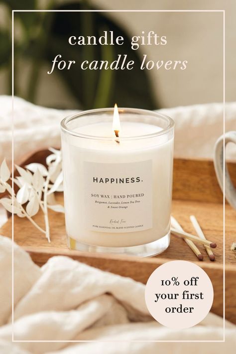 Luxurious Candles, Made Using Soy Wax, Created In Small Batches, and Beautifully Packed. Mark That Special Occasion And Create Memories To Last Forever. Visit Our Website And See The Full Range. Get 10 % Off Your First Order And Free Delivery on All Orders*. Kindred Fires Candles Make The Perfect Gift. Candle Staging, Candles Photoshoot, Candle Flavors, Candle Photography Ideas, Candle Photoshoot, Luxurious Candles, Beauty Products Labels, Fire Candle, Making Candles Diy