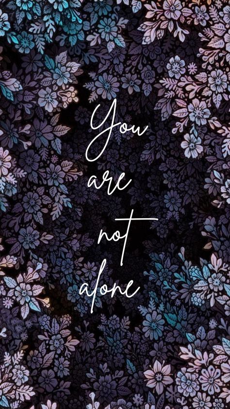 The world is big, and at times you may feel small. You are important, you deserve to take up space. Take Up Space, You Are Important, You Deserve, Motivational Quotes, Feelings, The World, Quotes, Quick Saves