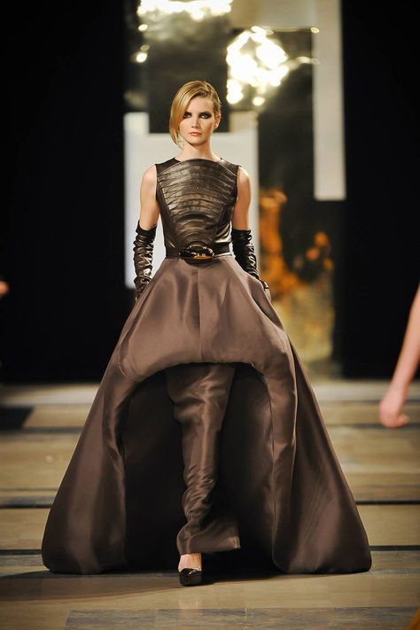 Glamorous Chic Life, Abed Mahfouz, Haute Couture Paris, Georges Chakra, Stephane Rolland, French Fashion Designers, Couture Designers, Couture Gowns, Vogue Fashion