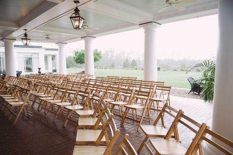 Summer Pastel Wedding, Daniel Island, King Photography, Beautiful Outdoor Wedding, Island Decor, After The Rain, Coastal Wedding, Pastel Wedding, Modern Coastal