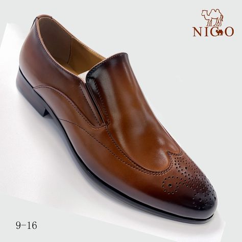 formal shoes for man office dress with leather shoes Formal Shoes For Men Classy, Best Sneakers For Men, Best Sandals For Men, Mens Business Casual Shoes, Shoe Guide, Formal Shoe, Official Shoes, Shoes For Man, Gents Shoes