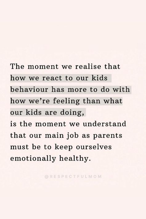 Gentle Parenting Quotes, Uppfostra Barn, Better Parenting, Parenting Goals, Intentional Parenting, Parenting Done Right, Mom Life Quotes, Parenting Inspiration, Mindful Parenting