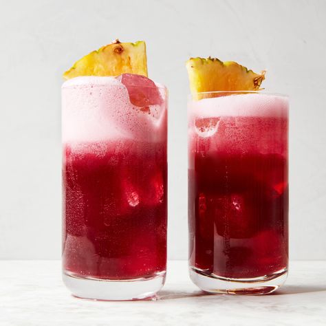 Nonalcoholic Drink, Japanese Cocktails, Drinks Nonalcoholic, Nonalcoholic Drinks, Japanese Drinks, Fountain Drink, Non Alcoholic Beer, Drink Recipes Nonalcoholic, Yogurt Drinks