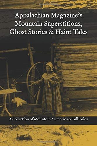 Appalachian Witch, Appalachian Mythology, Appalachian Magic, Appalachian Legends, Appalachian Superstitions, Appalachian Aesthetic, Appalachian Folklore, Appalachian Gothic, Appalachian Folk Magic