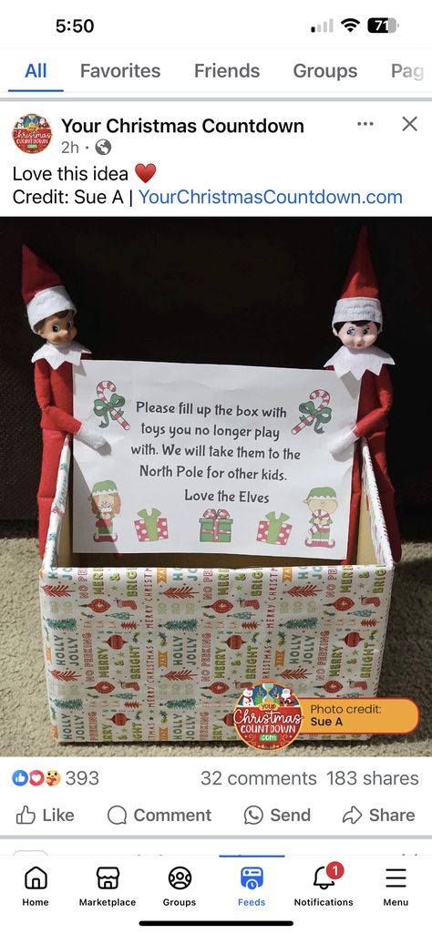 Elf On A Shelf Advent Calendar, Elf Bringing Advent Calendar, Elf Return Ideas With Advent Calendar, Elf On The Shelf With Advent Calendar, Elf Advent Calendar Letter, Elf Arrival With Advent Calendar, Elf On Shelf Advent Calendar, Elf On The Shelf Advent Calendar, Elf Advent Calendar Ideas