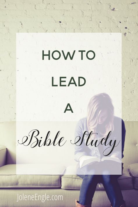 Starting A Bible Study, Small Group Bible Studies, Bible Studies For Beginners, Bible Study Topics, Bible Study Help, Bible Study Plans, Bible Study Methods, Bible Study Tips, Bible Study Guide