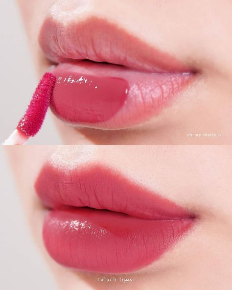 Makeup • Instagram Super Pale Skin, Pink Lipstick Makeup, Almond Eye Makeup, Wax Roller, Simple Makeup Tips, Cheek Makeup, Casual Dressing, Quick Makeup, Pinterest Makeup