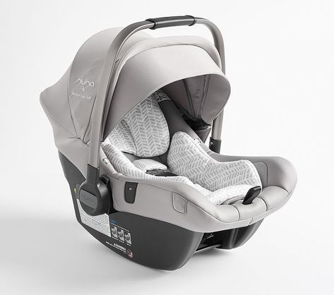 Baby Car Seat, Infant Car Seat, Baby Sleep Problems, Hospital Bag, Travel System, Carters Baby, Baby Registry, Baby Furniture, Trendy Baby