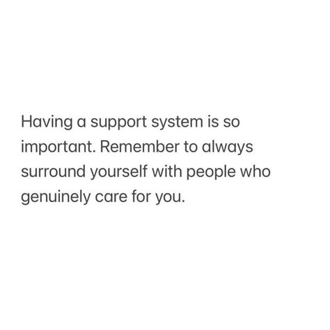 Out The Way Quotes, Support System Quotes, System Quotes, Way Quotes, Ig Captions, Caption Quotes, Support System, Real Talk, Affirmation Quotes