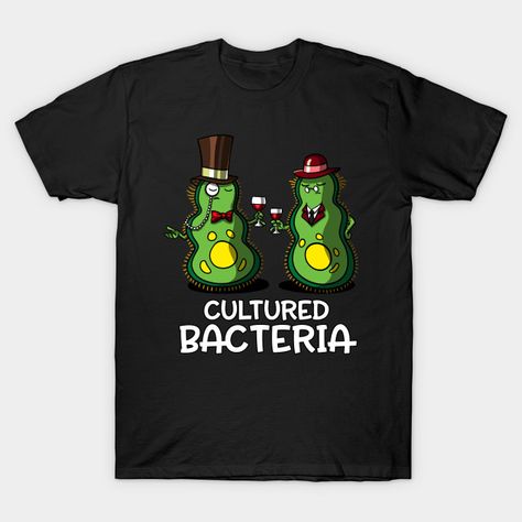 Funny Biology Science Cultured Bacteria Joke Science Humor Jokes, Science Quotes Funny, Biology Ideas, Elementary Science Experiments, Elementary Science Classroom, Cool Science Fair Projects, Science Clipart, Biology Science, Preschool Science Activities