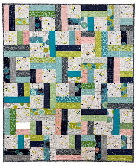 Twisted Jelly Roll Quilt, Jelly Roll Twist Quilt, Jelly Roll Twist Quilt Pattern, Simple Jelly Roll Quilt Patterns, Jelly Roll Quilt Patterns Free Tutorials, Jelly Roll Quilts Ideas, Jelly Roll Quilts Ideas Free Pattern, Jelly Roll Quilt Patterns Free, Jelly Roll Quilts