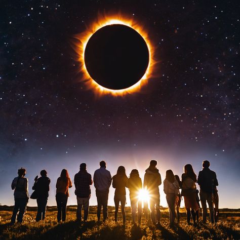 Get Ready for an Amazing Solar Eclipse Show in 2024!

#solareclipse2024 #totalsolareclipse College Exams, Education Policy, Social Media Impact, Path Of Totality, Health Technology, Million Dollar Homes, Usa News, Housewives Of New York, Financial Aid