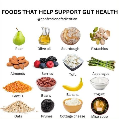 Gut Health Lunch, Holistic Ali, Holistic Nutrition Recipes, Gut Health Recipes, Healthy Food Motivation, Lunch Recipes Healthy, Healthy Foodie, Holistic Nutrition, Healing Food