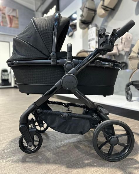 EX DISPLAY ICANDY PEACH 7 DESIGNER COLLECTION CERIUM 🖤 Grab this stunning travel system in our ex display sale 🥰👉🏼 https://bambinosandbeyond.co.uk/collections/this-months-sale-items/products/icandy-peach-7-designer-collection-complete-bundle-cerium Icandy Peach, Travel System, Designer Collection, Sale Items, Bundles, Travel, Design