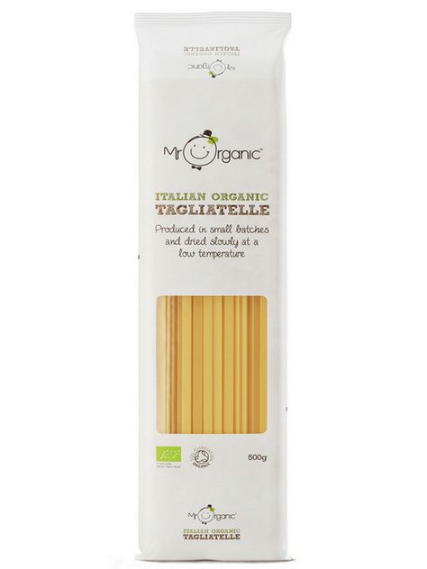 Healthy Crisps, Tagliatelle Pasta, Organic Pasta, Fusilli Pasta, Packaging Food, Dried Bananas, Wheat Pasta, Pecan Nuts, Dried Blueberries