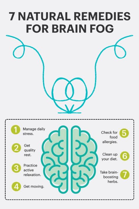 #Brain_Fog_Remedies #Foggy_Mind #Menstrual_Cycle_Phases #Alzheimer's_Prevention Focus Hacks, Brain Fog Remedies, Period Cramps Relief, Foggy Mind, Menstrual Cycle Phases, Period Cramp Relief, Cycle Phases, Alzheimer's Prevention, Executive Dysfunction