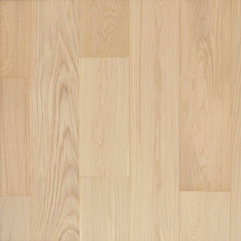 Oak Engineered Hardwood, Real Wood Floors, Resilient Flooring, Stacked Stone, Marble Tile, Porcelain Mosaic, Wide Plank, Hardwood Flooring, Indoor Air Quality