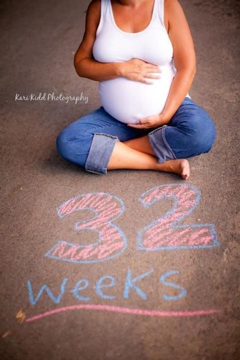 Ryder James, Announcement Pictures, Photo Bb, Pregnancy Ideas, Baby Bump Photos, Bump Photos, Pregnancy Photo, Maternity Pics, Baby Belly