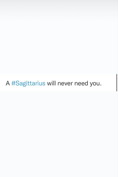 Sagittarius Baddie Quotes, Saggitarius Birthday Outfit, Sagittarius Twitter Quotes, Sagittarius Tweets, Sagittarius Birthday Quotes, Sagittarius Photo Shoot, Sagittarius Quotes Facts, Sagittarius Aesthetic, Sagittarius Baby