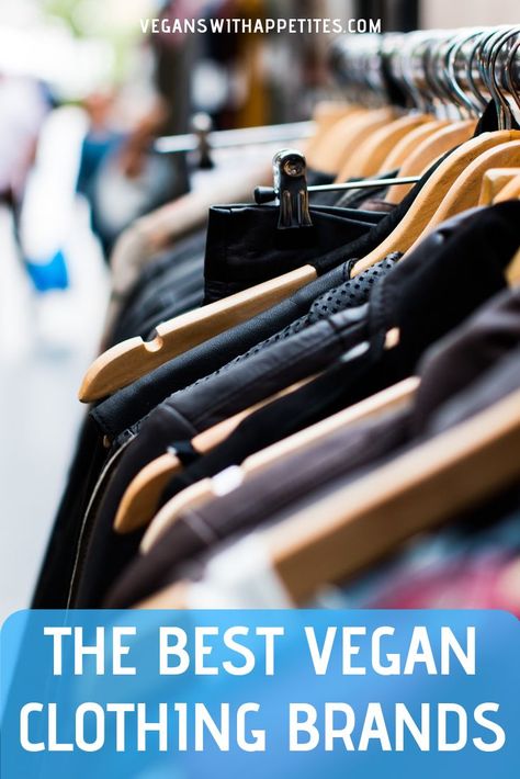 Ethical Clothing Brands, Vegan Living, Ethical Fashion Brands, Vegan Clothing, Vegan Brands, Sustainable Fashion Brands, Vegan Bags, Vegan Fashion, Women Bags Fashion