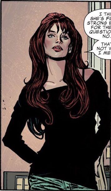 Black Widow Natasha Romanoff, Black Widow Aesthetic, Natalia Romanova, Black Widow Natasha, Marvel Superhero Posters, Black Widow Marvel, Dark Art Illustrations, Marvel Women, Marvel 3