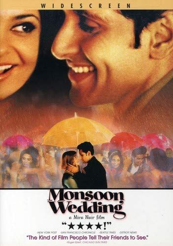 Wanderlust Movie, Monsoon Wedding, Posters Wallpaper, Travel Film, Travel Movies, Wedding Movies, Festival 2023, Movie Shots, Arts Festival