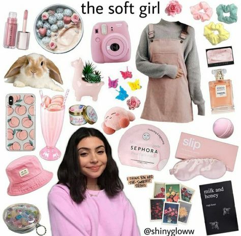 Soft Girl Starter Pack, Softie Aesthetic, French Style Outfits, Fashion Eras, Minimalist Fashion Outfits, Aesthetic Memes, Niche Memes, Mood Clothes, Cute Pjs