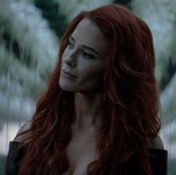 Pamela Isley, Bridget Regan, Vertigo Comics, Dc Multiverse, Batwoman, Poison Ivy, Series Movies, Live Action, Celebrity Crush