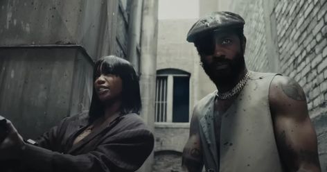 “shirt” music video Sza Shirt Video, Sza Shirt, Lakeith Stanfield, Track Shirt, Shirt Video, Five Year Anniversary, Hot Song, Bonnie N Clyde, Dj Khaled