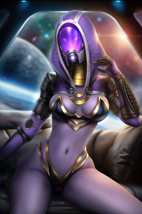 Tali Mass Effect, Mass Effect Tali, Tali Zorah, Toriel Undertale, Mass Effect Characters, Arte Heavy Metal, Mass Effect 1, Mass Effect Universe, Mass Effect Art