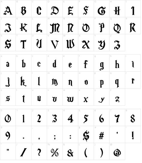 Magic School Font Download Magic Font, Harry Potter Font, School Fonts, Font Letters, Text Generator, Hand Lettering Fonts, Online Fonts, Character Map, Magic Aesthetic