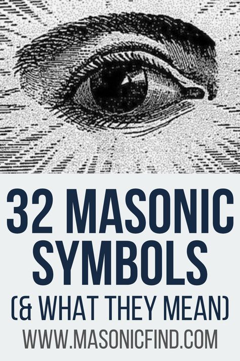 Freemason Hand Signs, Mason Symbols Freemasonry, Masonic Symbols Freemasonry, Esoteric Symbols Occult, Mason Symbols, Masons Masonry, Freemason Secrets, Masonic Signs, Masonic Tattoos